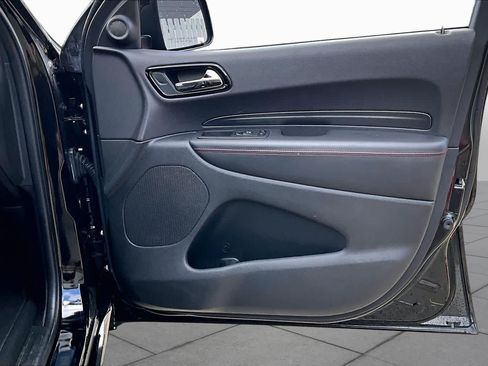 Used 2024 Dodge Durango GT RWD image 22