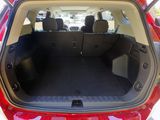 Used 2022 GMC Terrain SLE w/ Driver Convenience Package image 4