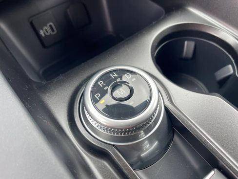 New 2026 Ford Explorer ST w/ Sun And Sound Package image 10