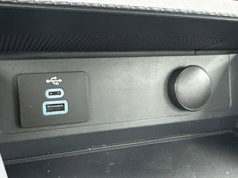 New 2026 Ford Mustang Premium image 26