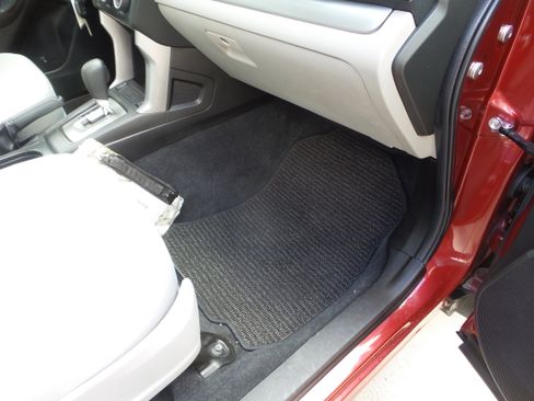 Used 2014 Subaru Forester 2.5i Premium w/ Popular Package #2 image 20