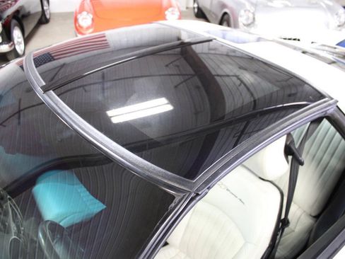 Used 1994 Pontiac Firebird Coupe RWD image 21