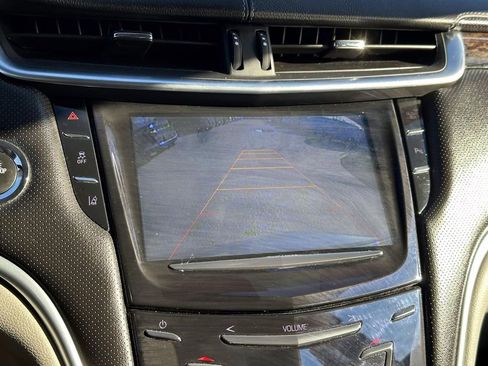 Used 2014 Cadillac XTS Premium image 27