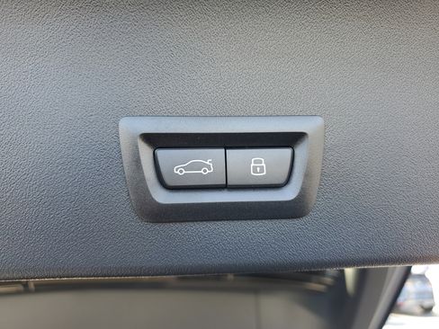 New 2026 BMW X3 xDrive30 w/ Convenience Package image 9