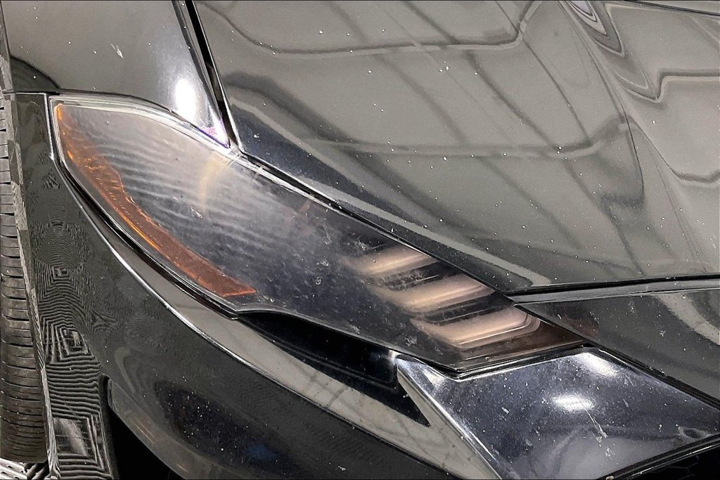 Used 2020 Ford Mustang GT Premium w/ Equipment Group 401A RWD image 36