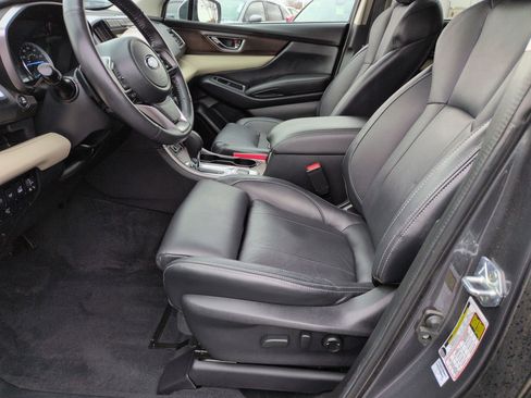 Used 2022 Subaru Ascent Touring image 18