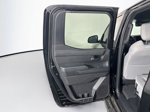 Used 2026 Toyota Tacoma SR5 RWD image 26