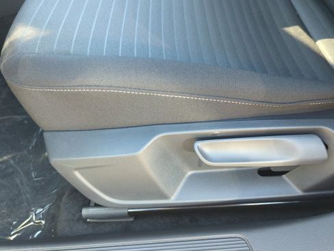 New 2026 Volkswagen Jetta S image 14