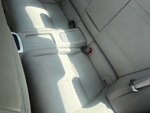 Used 2011 BMW 328i Coupe RWD image 8