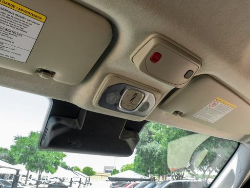 Used 2024 RAM ProMaster 2500 w/ Convenience Group FWD image 26