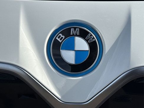 Certified 2023 BMW i4 eDrive35 w/ Premium Package image 18