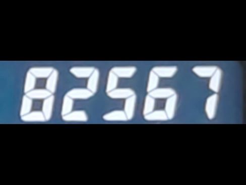 Used 2012 Nissan Quest SL image 47