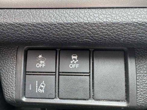 Used 2019 Honda Civic EX image 17