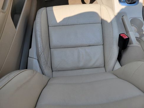 Used 2012 Volkswagen Eos Lux image 29