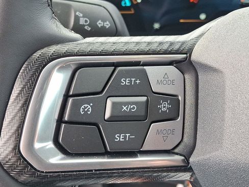 Used 2024 Ford Mustang GT image 20