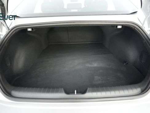 Used 2023 Hyundai Ioniq 6 SEL RWD image 8