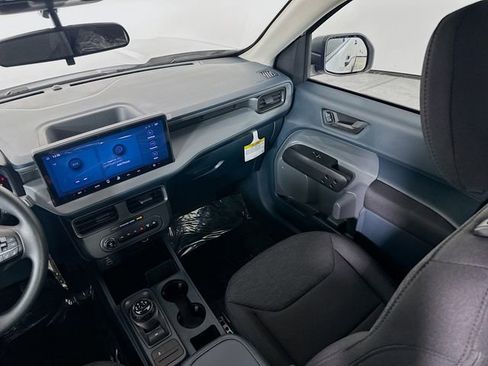 New 2026 Ford Maverick XL w/ Equipment Group 101A image 21
