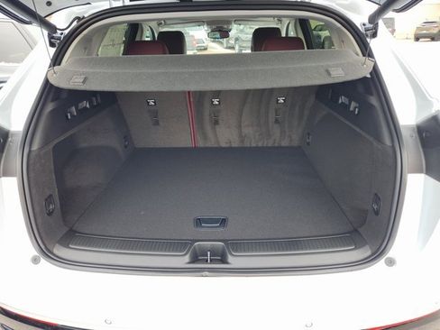 New 2026 Buick Envision Sport Touring image 6