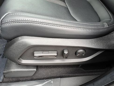 Certified 2026 Honda Passport RTL image 18