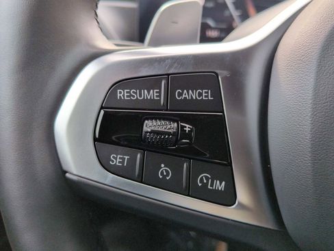 Certified 2024 BMW M240i xDrive Coupe w/ Premium Package image 25