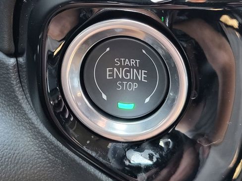 New 2026 GMC Sierra 1500 Elevation w/ Elevation Premium Package image 30