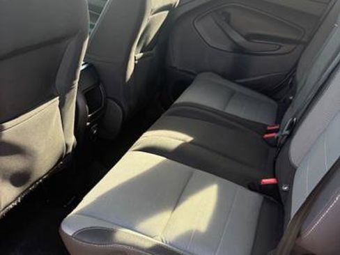 Used 2014 Ford Escape SE image 7