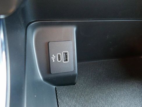 New 2025 Ford F150 STX w/ STX Black Appearance Package image 16