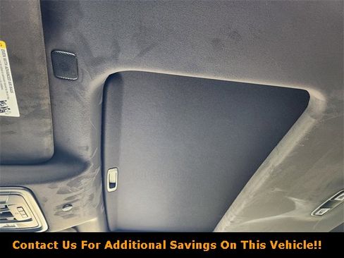 New 2026 GMC Sierra 3500 Denali Ultimate image 19