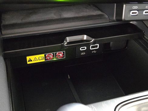 Certified 2023 Lexus RX 350 FWD image 38