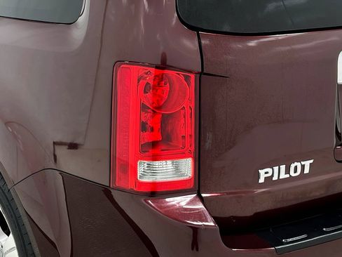 Used 2013 Honda Pilot EX-L image 36