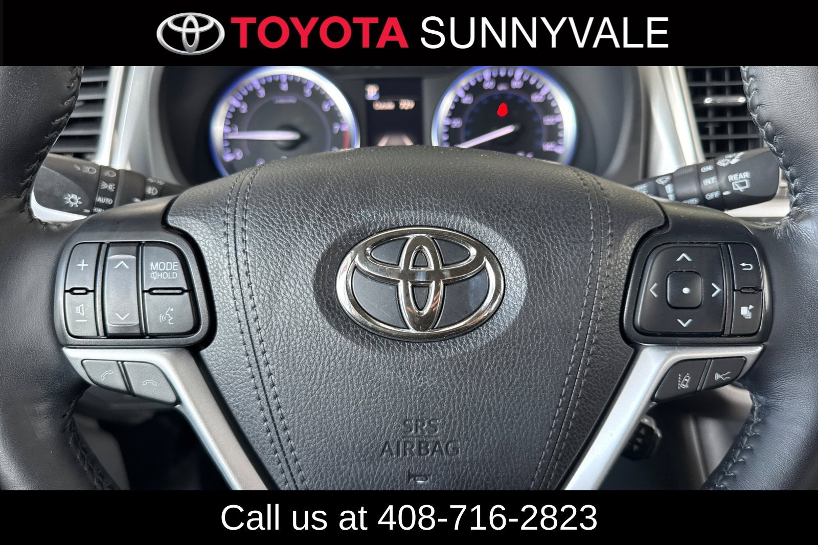 Used 2019 Toyota Highlander Limited Platinum AWD/4WD image 21