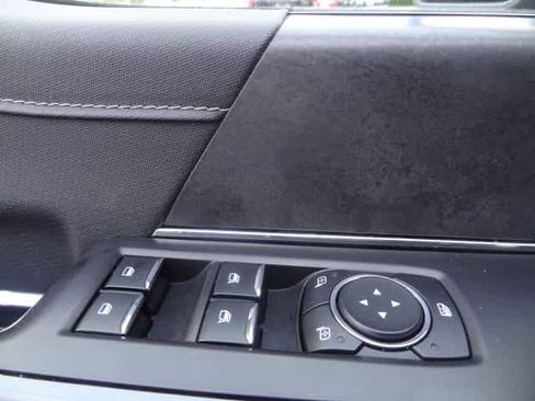 Used 2024 Ford F150 XLT w/ Mobile Office Package AWD/4WD image 15