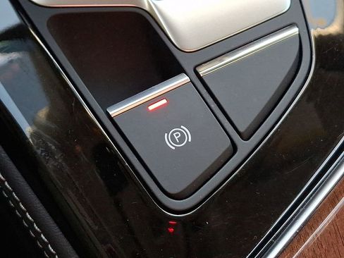 Certified 2023 Audi A4 2.0T allroad Premium Plus w/ Premium Plus Package AWD/4WD image 28