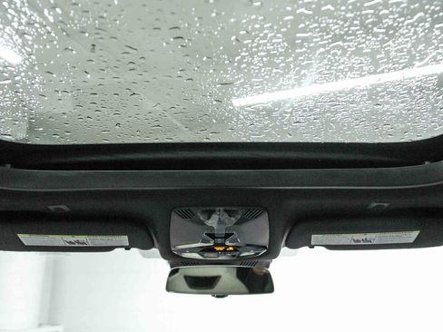 New 2026 MINI Cooper S image 12