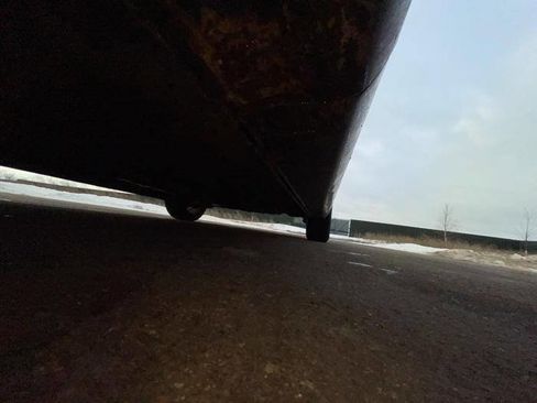 Used 2008 Hyundai Tiburon GS image 12