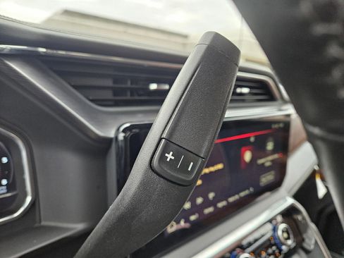 Used 2025 GMC Sierra 2500 Denali Ultimate w/ Max Trailering Package image 22