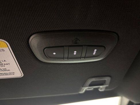 Used 2026 Dodge Charger Scat Pack w/ Blacktop Package AWD/4WD image 21
