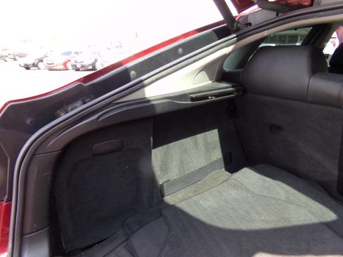 Used 2013 BMW X6 xDrive35i image 52