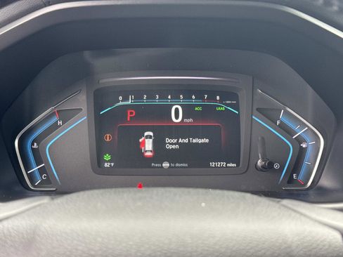 Used 2019 Honda Odyssey Elite image 28