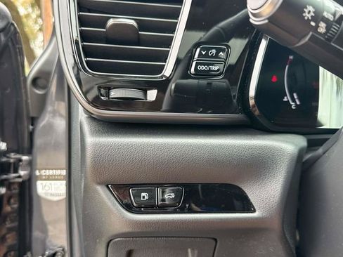 Used 2024 Lexus NX 350 AWD w/ Vision Package image 27