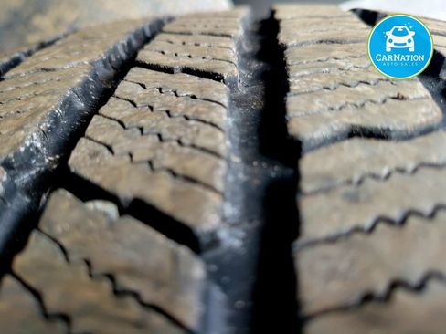 Used 2018 Lexus GX 460 Premium w/ Premium Package image 16