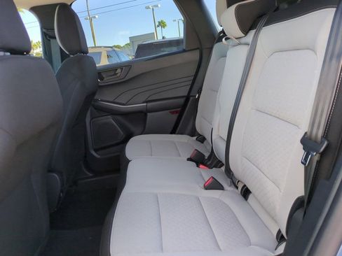 New 2026 Ford Escape Active w/ Tech Pack #1 image 14