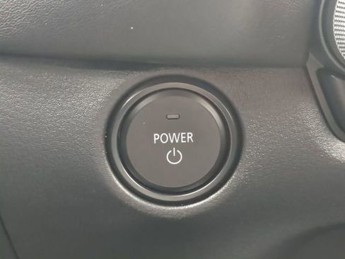 New 2026 MAZDA CX-50 AWD 2.5 Hybrid w/ Cargo Package image 26