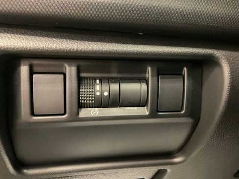 New 2026 Subaru Forester Premium image 12