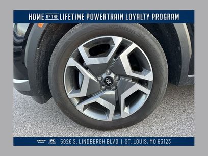 New 2026 Hyundai Ioniq 5 SEL