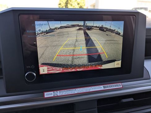 New 2025 Toyota 4Runner SR5 image 19