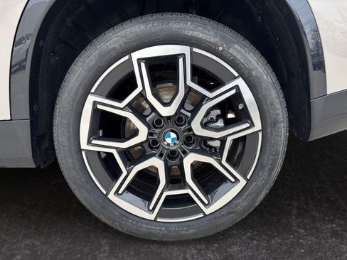 New 2026 BMW X1 xDrive28i w/ Convenience Package image 31