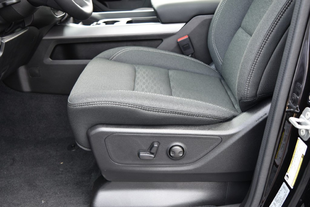 New 2026 RAM 1500 Big Horn AWD/4WD image 15