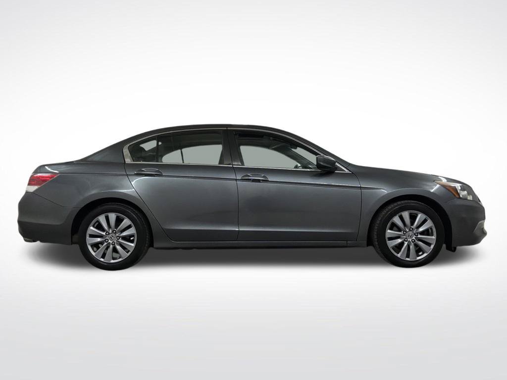 Used 2012 Honda Accord EX-L image 27