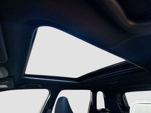 New 2026 Subaru Forester Sport image 20